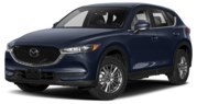 2020 Mazda CX-5 4dr i-ACTIV AWD Sport Utility_101